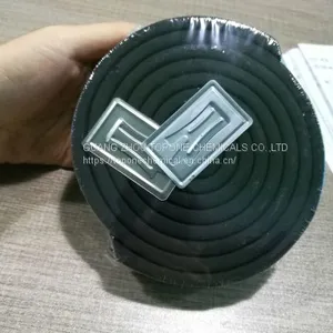 Best Sale Black Mosquito Coil 138mm Natural Mosquito Repellent thumbnail-3
