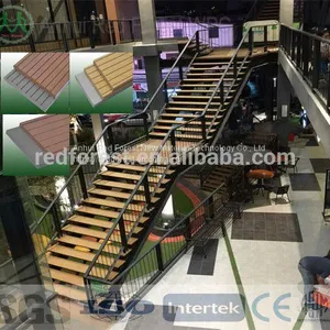 Railing Stand or Modern Railing Stair or Bridge Railing thumbnail-3
