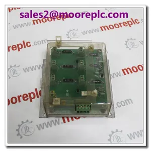 ABB CS31 FPR3315101R1032 thumbnail-1