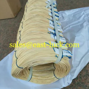 Rattan Chaircane / Rattan Peel thumbnail-1