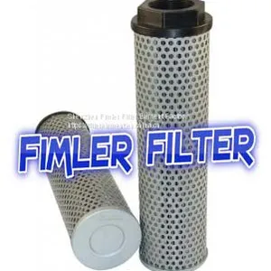 Sennebogen Filter 00418051, 3752039766, 3753019823, 3753019824, 3753026745, 3753030300, 3754038243 thumbnail-1