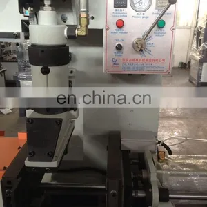 Sand Core Shooting Machine in Metal Casting Machinery thumbnail-5
