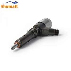 Diesel 320D Fuel Injector 3264700 326-4700 thumbnail-3