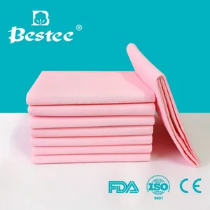 Disposable Underpad Manufacturer thumbnail-1