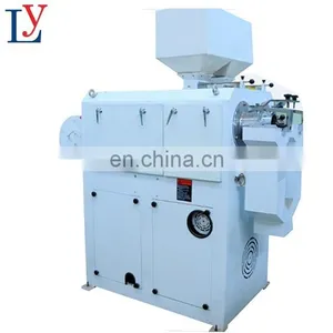 Multifunctional Corn Sheller Machine/maize Peeling Machine /corn Threshing Machine thumbnail-1
