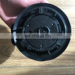 Hitchi ZX300-5G Excavator Parts YA00010024 ZX300-5G Fuel Tank Caps thumbnail-2