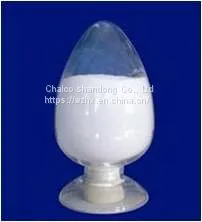 Medium Sodium Coarse Calcined Alumina thumbnail-2