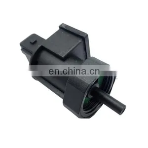 Speed Sensor For Hyun-dai ACCENT ELANTRA SONATA Ki-a RIO OEM 96420-4A600 964204A600 thumbnail-3