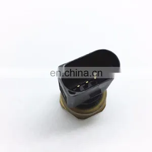 Fuel Pressure Switch for Audi VW 03C906051A 03C 906 051A thumbnail-3