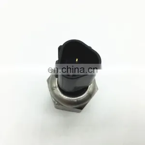 Fuel Pressure Sensor for TOYOTA Avensis Rav4 Isis Noah OEM# 89458-22010 thumbnail-3