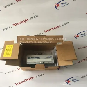 AB Modular Card Slot Filler 1746-N2B thumbnail-3