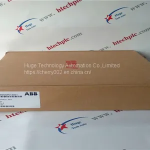 ABB BAILEY INFI IPECB11 DCS Card ABB With Competitive Price and Good Quality thumbnail-3