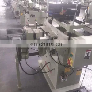 Copy Routing Machine Pvc Machines Doors and Windows thumbnail-5