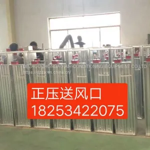 mmexport1553660885851