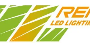 Reita Industrial Co., Ltd company overview - view 1 thumbnail
