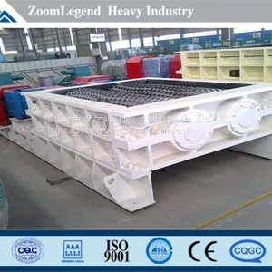 High Quality and Competitive Price Mine Double Toothed Roller Crusher For Sale thumbnail-1