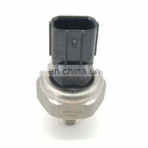 Original Denso VVT Oil Pressure Valve 499000-7931 for Honda 9th Generation Accord Civic FA1 thumbnail-3