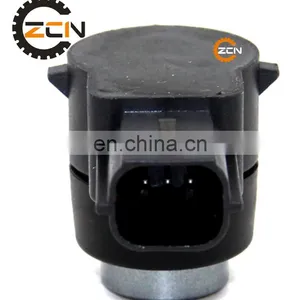 13300715 PDC Parking Sensor thumbnail-3