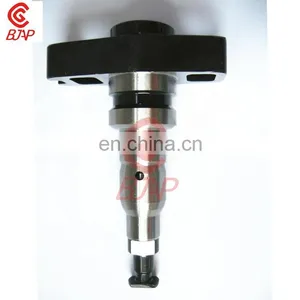 BJAP Plunger Barrel 1418415116 Element 1 418 415 116, 1415116 Element thumbnail-1