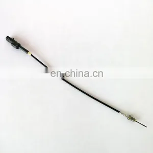 Original Engine Sensor M11 4954574 Coolant Temperature Sensor for Tractor thumbnail-1