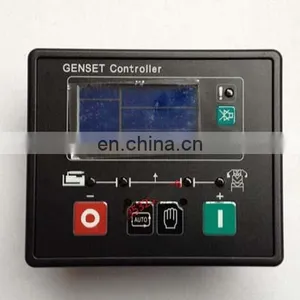 Control Module GU611A thumbnail-3