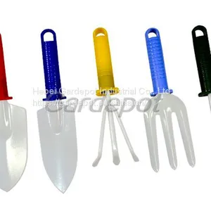 Gardening Tool Set thumbnail-1