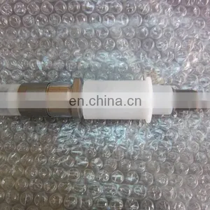 BOSCH Fuel Injectors 0445120067 0445120066 0445120231 thumbnail-2