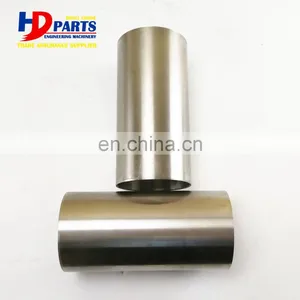 C7.1 Diesel Engine Spare Parts Cylinder Liner 7C-6208 thumbnail-1