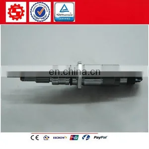 Original ISDE Motor Engine Common Rail Fuel Injector 4937065 0445120123 thumbnail-1