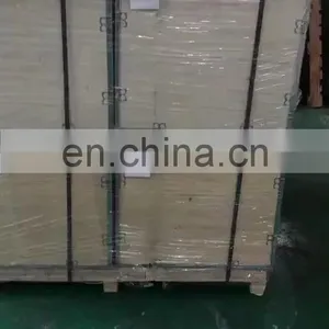 Excavator Parts Wheel Loader WA420-3 Excavator Hub Reduction Rear Wheel Drive Axle 424-23-20001 thumbnail-1