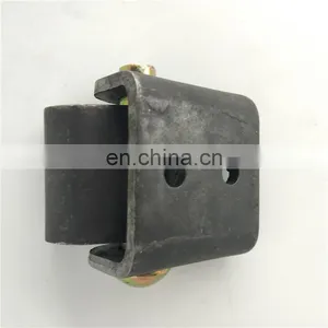 China Hot Selling 8505020-15 Rear Gate Hinge Assembly for ISUZU Truck thumbnail-3