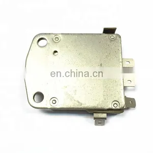 Ignition Module OEM 30120-PM5-A01 MC-8132 MC8132 thumbnail-2