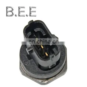 High Quality Oil Pressure Sensor 5001867660 0281002796 0281002534 8200703127 51274210229 51.27421.0229 93177365 874556 2T2919333 thumbnail-2