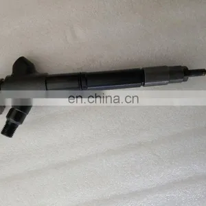 Дизельный форсунка для системы Common Rail 295900-0300/ 23670-51060 thumbnail-3