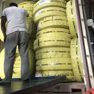 Shandong Yongsheng Rubber Group Co.,Ltd company overview - view 1 thumbnail