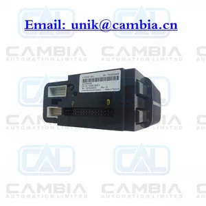 Emerson Delta V KJ3202X1-BA1  thumbnail-4