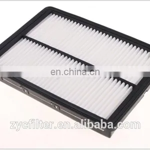 Auto Filters / Car Air Filter EM 28113-A9100 USED FOR Hyundai thumbnail-3