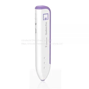 Reading Pen thumbnail-2