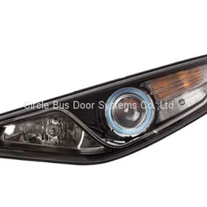 Zhongtong Bus Light,E-MARK,zhongtong Bus Lamp 6909 6859(QZ009) thumbnail-1
