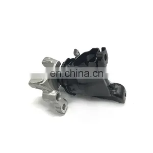 XYREPUESTOS AUTO PARTS Repuestos Al Por Mayor Engine Mount for Honda 2012-2015CRV 50820-T0T-H01 thumbnail-1