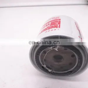 Oil Filter WF2071 2992544 thumbnail-1