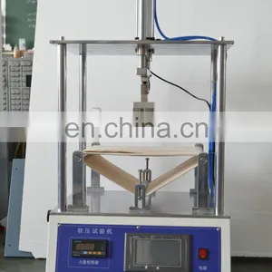 Soft Pressure Testing Machine for Mobile Phone thumbnail-3