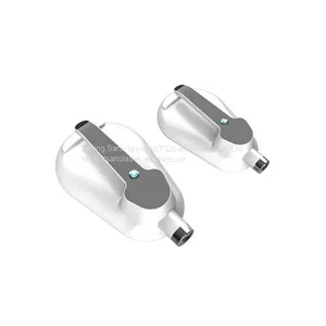 Muscle Stimulator Machine Electromagnetic Muscle With Hi-emt Technology thumbnail-3