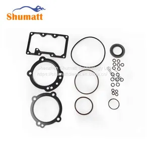 Actuating Pump Overhaul Kit & Actuating Pump Shaft thumbnail-1