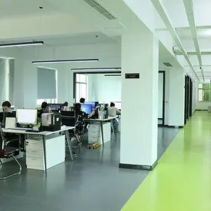 Yongkang Jile Arts&Crafts Co.,Ltd company overview - view 2 thumbnail
