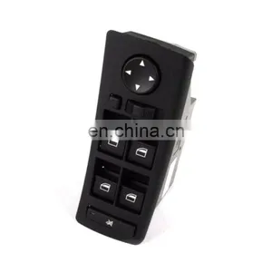 Power Window Switch For BMW OEM 61316962506 thumbnail-1