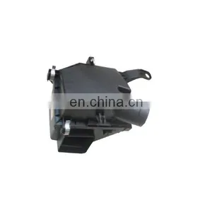170000P060 New Air Cleaner Filter Box Assembly for Toyota NEW REIZ10-13 17000-0P060 thumbnail-1