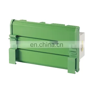 Acrel AMC16MA/C Branch Circuit Multi Channel Power Meter KWH Meter RS485 Modbus Energy Meter thumbnail-4