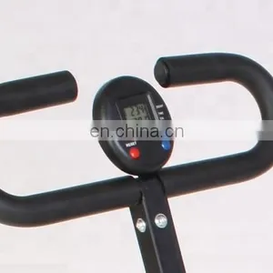 Sports Product Power Rider for Sale,power Rider Manual Horse Equipment thumbnail-2