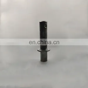 KUBOTA ROTARY CULTIVATOR RX220H Rotary Tiller Pin thumbnail-2